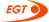 EGT