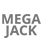 Megajack