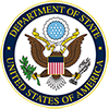 US Department